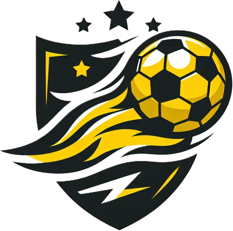 Logo del equipo 2185324