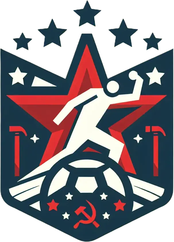 Logo del equipo 2185327