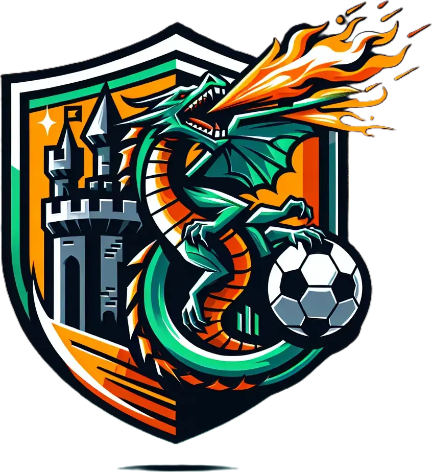 Logo del equipo 2185330