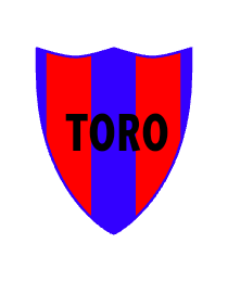 Logo del equipo 2185364