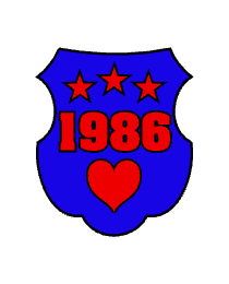 Logo del equipo 2185407