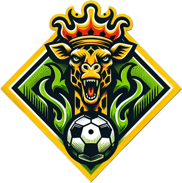 Logo del equipo 2185422