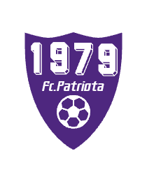 Logo del equipo 2185437