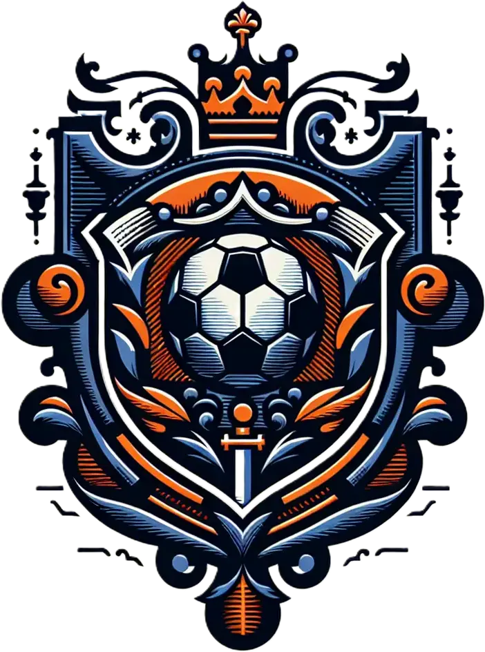 Escudo