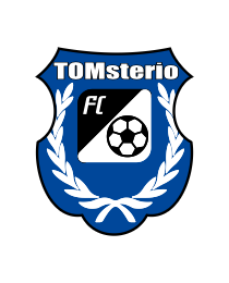 Logo del equipo 2185489