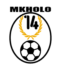 Logo del equipo 2185503