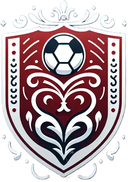 Logo del equipo 2185643