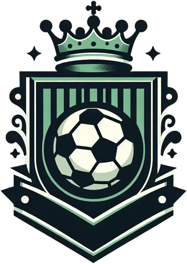 Logo del equipo 2185651