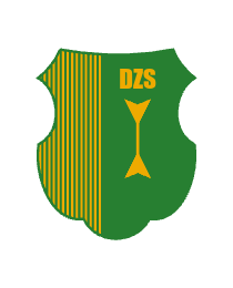 Logo del equipo 2185704