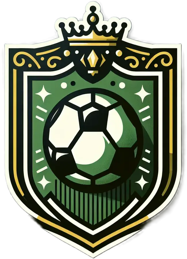 Logo del equipo 2185710