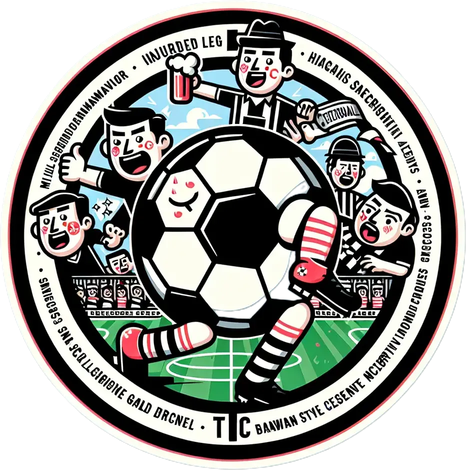 Logo del equipo 2185717