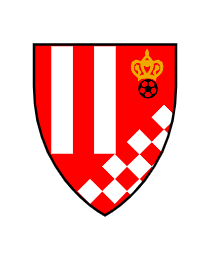 Escudo