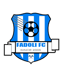 Logo del equipo 2185728