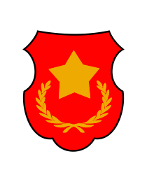 Escudo