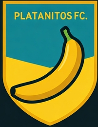 Logo del equipo 2185756