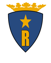 Logo del equipo 2185774