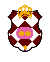 Escudo