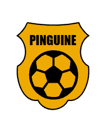 Logo del equipo 2185850