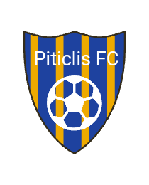 Logo del equipo 2185874