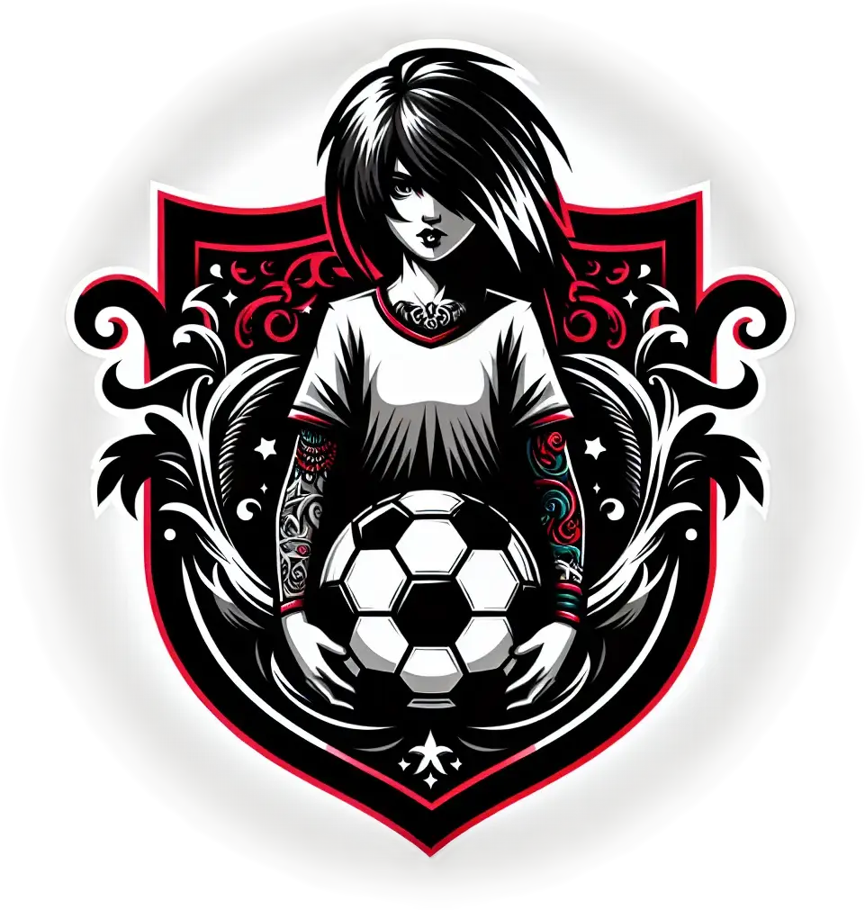 Logo del equipo 2185915