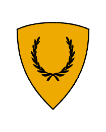 Escudo