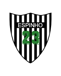 Logo del equipo 2185947