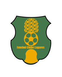 Logo del equipo 2185992