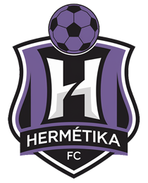 Logo del equipo 2186030