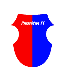 Logo del equipo 2186057