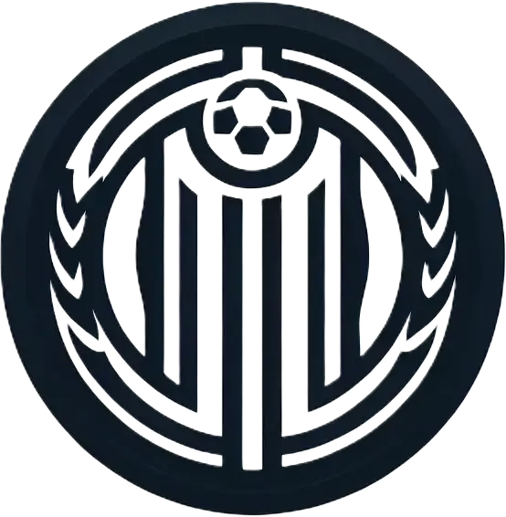 Logo del equipo 2186074