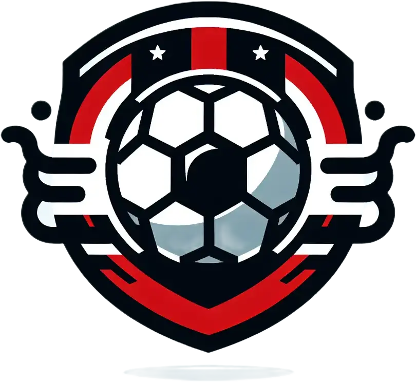 Logo del equipo 2186095