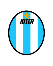 Logo del equipo 2186118