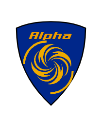 Logo del equipo 2186124