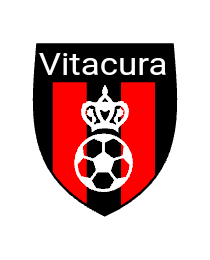 Logo del equipo 2186132