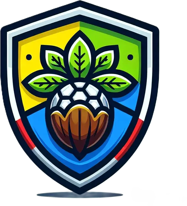 Logo del equipo 2186157