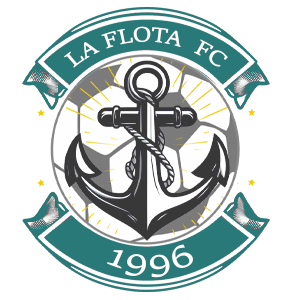 Logo del equipo 2186173