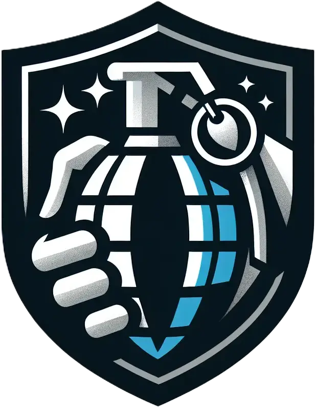 Logo del equipo 2186182