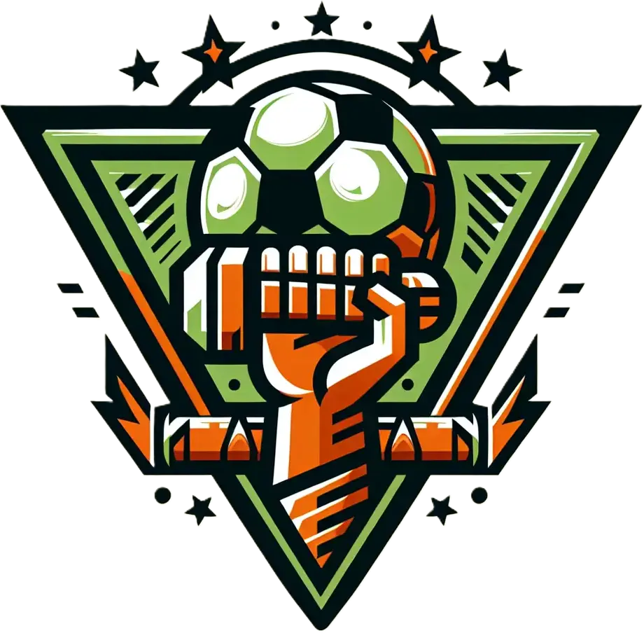 Logo del equipo 2186183