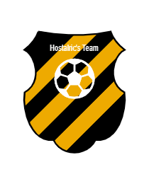 Logo del equipo 2186215