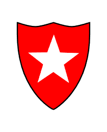 Escudo