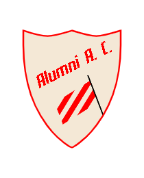 Logo del equipo 2186251