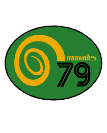 Logo del equipo 2186324