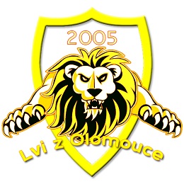 Logo del equipo 2186333