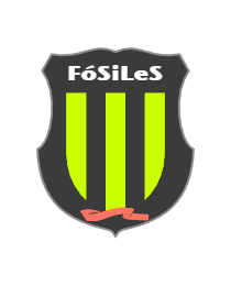 Logo del equipo 2186363