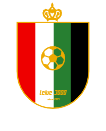 Escudo