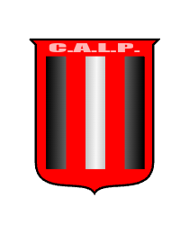 Logo del equipo 2186397