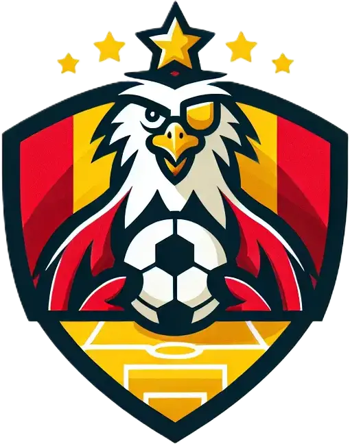 Logo del equipo 2186404