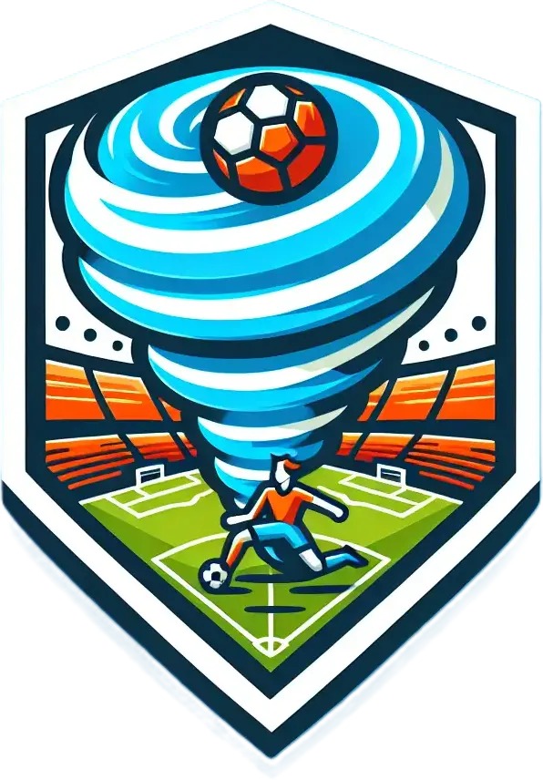 Logo del equipo 2186452