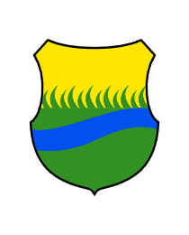 Escudo