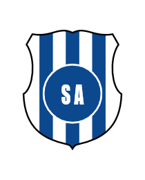 Logo del equipo 2186505